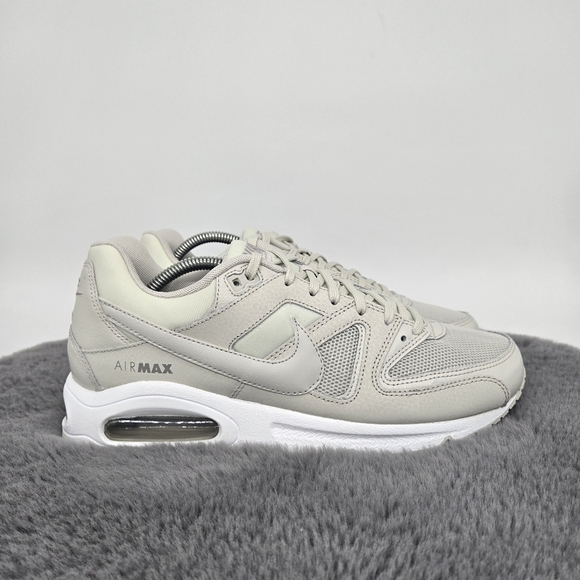 New Nike Air Max Command Women's Shoes Size 10 - Picture 3 of 8